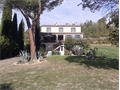 Villa à la vente